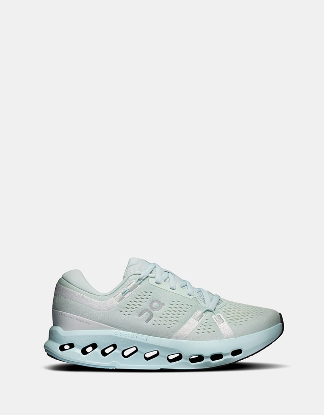 On - Cloudsurfer 2 - Women's