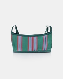 EAU BAGS - Bébé Baby Carrier