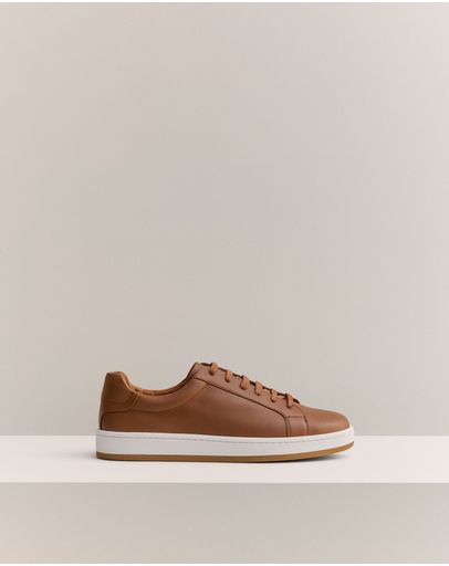 Chestnut