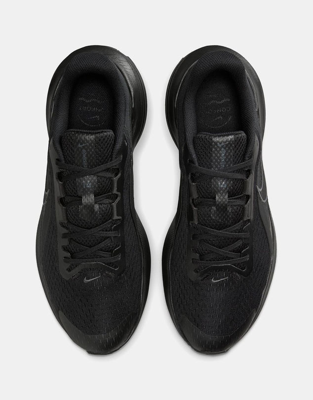 Nike - Downshifter 14 - Men's