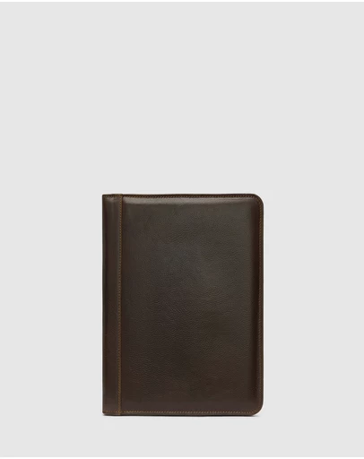 Republic of Florence - The Folio Leather Compendium