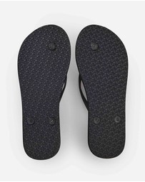 Rip Curl - Mixed Bloom Sandals