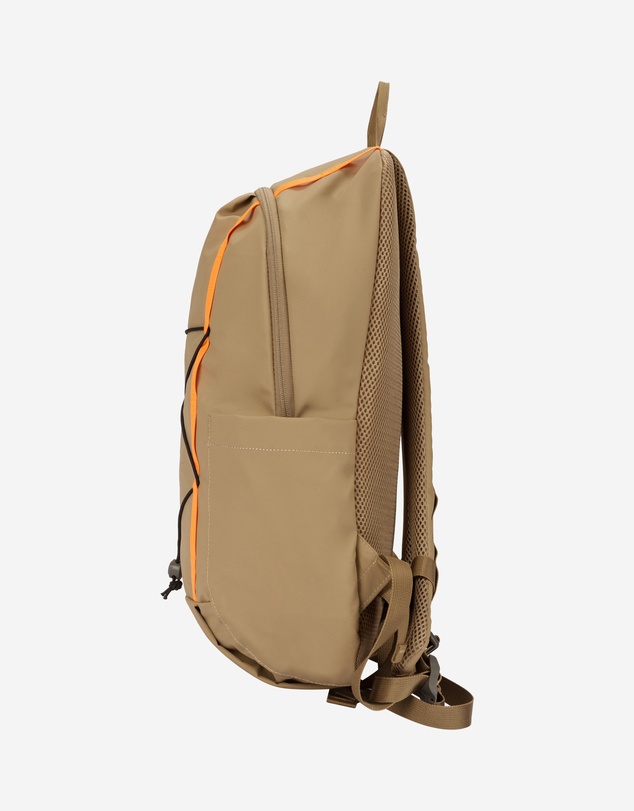 Elliker - Keswik Zip Top Backpack 22L