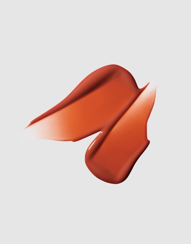 MAC - Lustreglass Stainglass Lip Tint