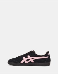 Onitsuka Tiger - TOKUTEN - Unisex