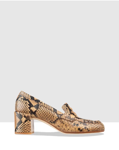 Habbot - Avella Heels