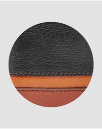 Fossil - Easton Multicolor Wallet