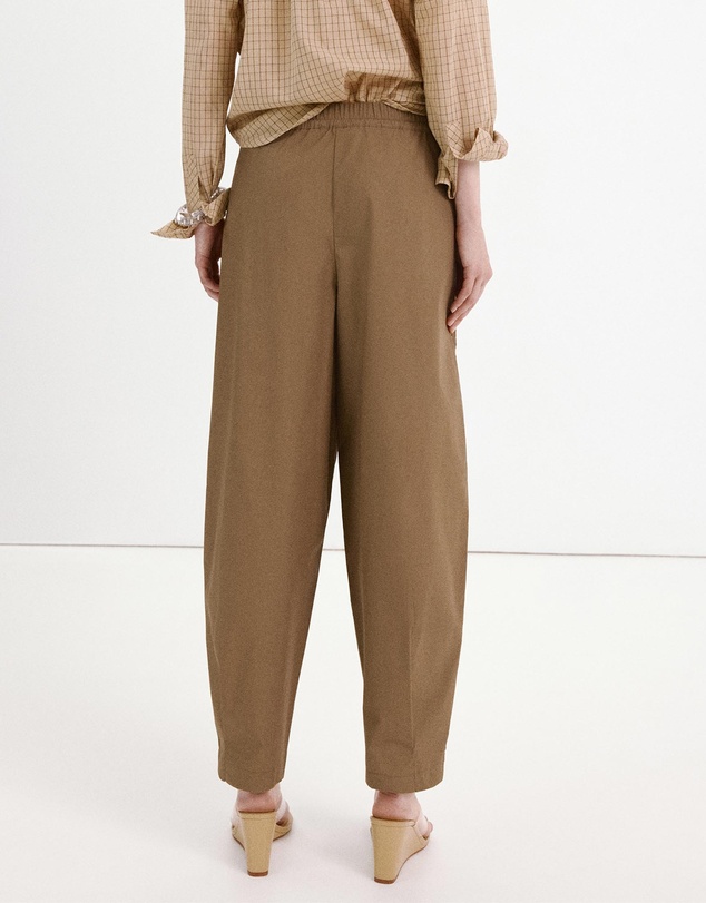 M.N.G - Paola Pants