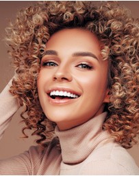Silk Oil of Morocco - Curly Girl Opt 1 - Value Pack