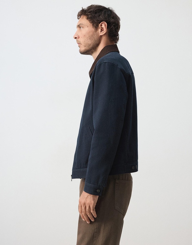 M.N.G - Remy Jacket