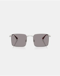 Ray-Ban - 0RB3782