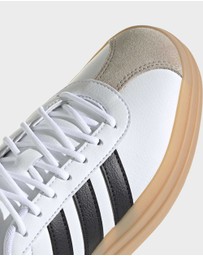 adidas Sportswear - VL Court Bold Shoes Womens