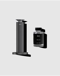 Kirri by Scent Australia Home - Beacon Diffuser (Smart) + Get 30ml FREE Dream Oil
