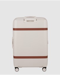 Samsonite - Image Suitcase 75Cm Expandable