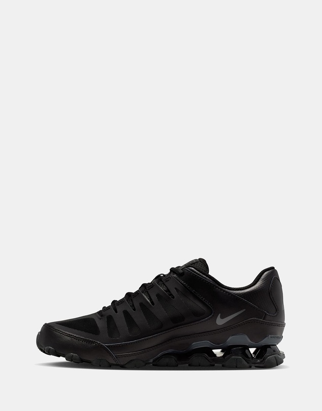 Nike - Reax 8 TR - Women's