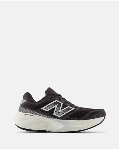 New Balance - Fresh Foam X 880v15 - Women's