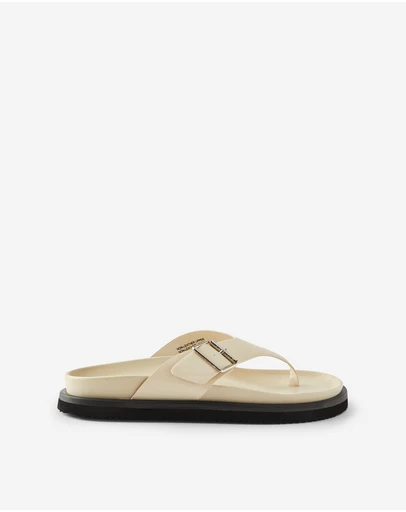 Rubi - Elidy Sandal
