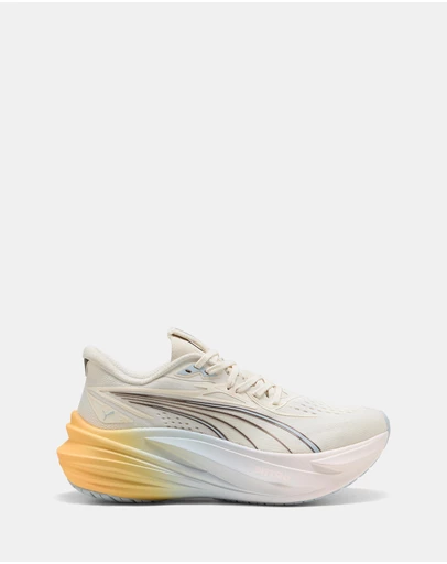 Puma - MagMax NITRO 2 RC - Women's