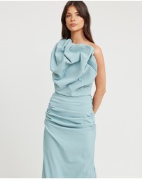 TOJHA - Coburn Dress