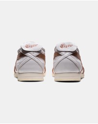 Onitsuka Tiger - Mexico 66 SD - Unisex