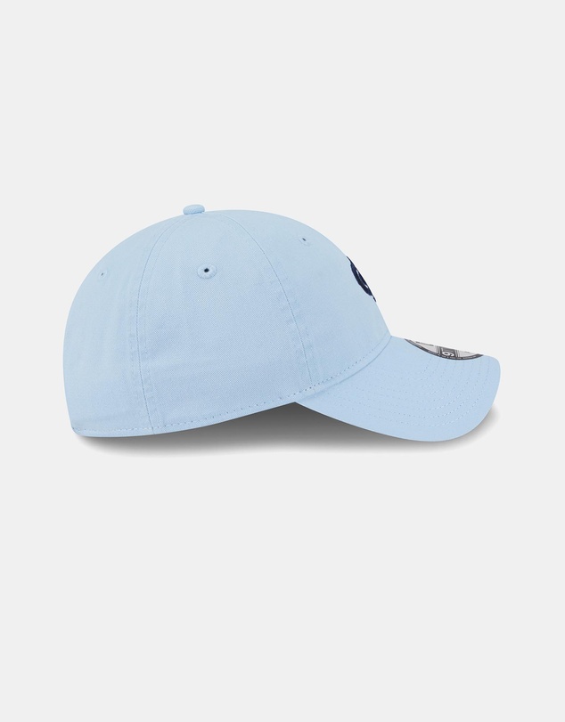 New Era - 9Twenty Carlton Blues Cap