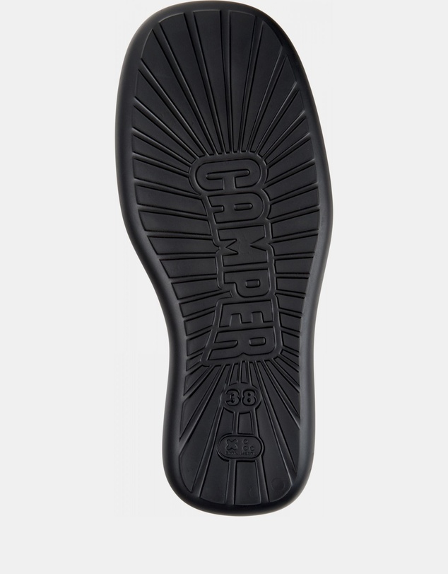 Camper - Ballerinas Onda