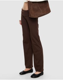 Lioness - Layover Pants