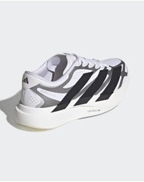 adidas Performance - ADIZERO EVO SL EXO Shoes Unisex