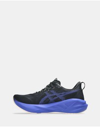 ASICS - Novablast 5 - Men's