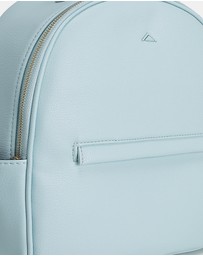 ALDO - Coridon Backpack