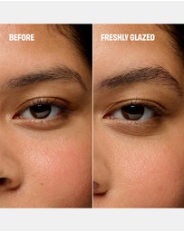Benefit Cosmetics - Dream Sheen Brow Glaze - Medium