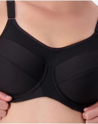 Triumph - Triaction Ultra Sports Bra