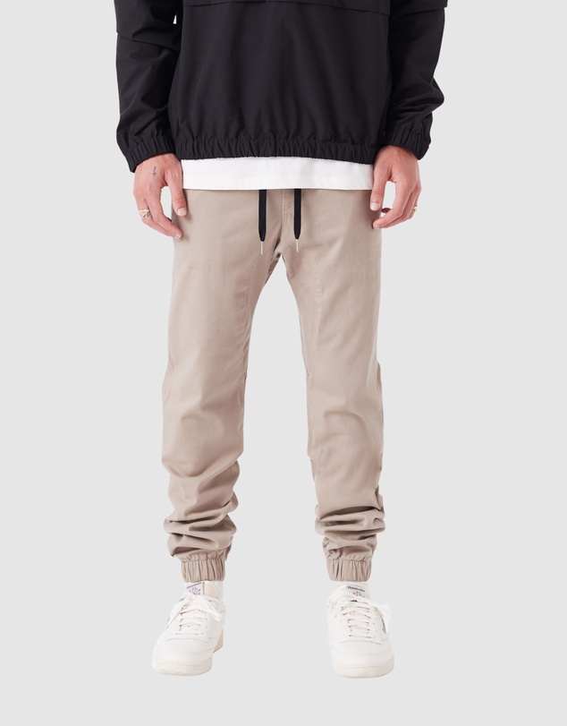 Zanerobe - Sureshot Jogger