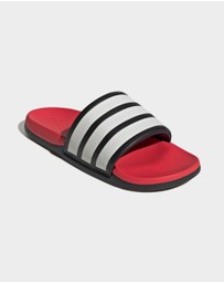 adidas Sportswear - ADILETTE COMFORT 2.0 SLIDES Unisex