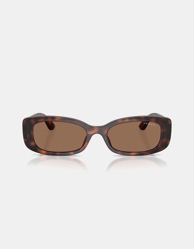 Vogue Junior - 0VJ2031