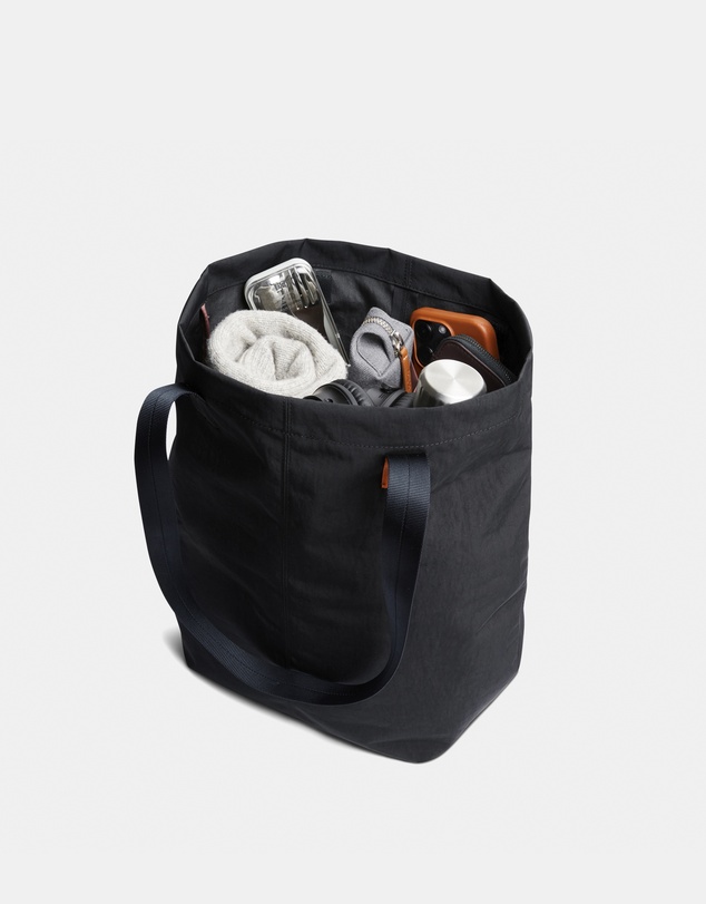 Bellroy - City Tote