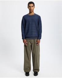 Armani Exchange - Pullover