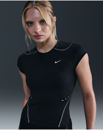 Nike - Swift Dri-FIT ADV Short Sleeve Running Top