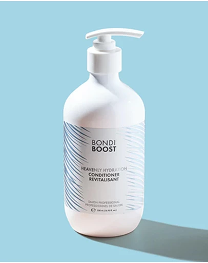 Bondi Boost - Heavenly Hydration Conditioner 500ml