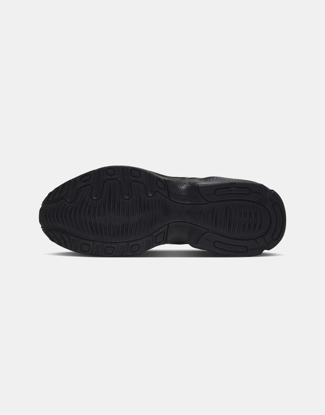 Nike - Air Max Fire - Men's