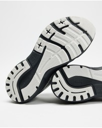 Brooks - Adrenaline GTS 23 - Men's