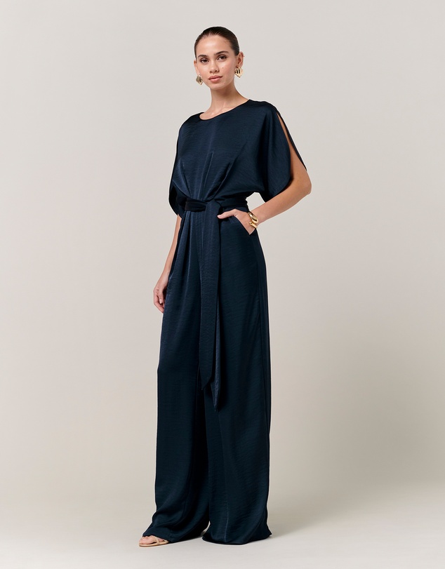 Savel - Mona Jumpsuit