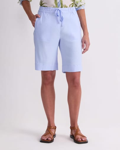 pale blue