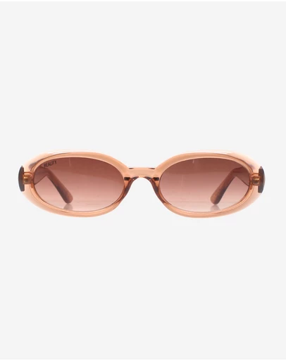 Reality Eyewear - Eternal Orbit