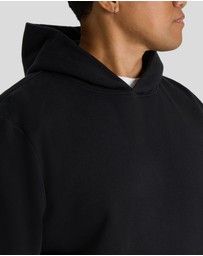 Johnny Bigg - Essential Hoodie