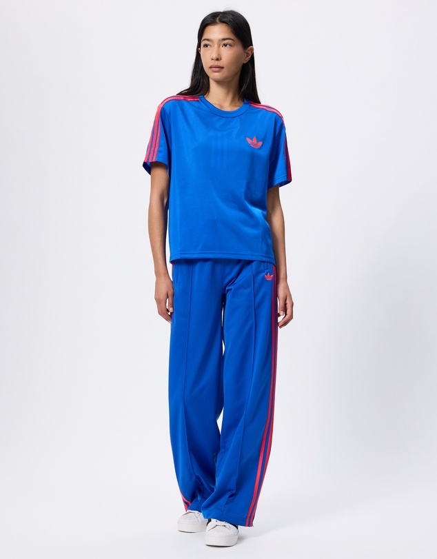 adidas Originals - Firebird Loose Track Pants