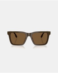 Emporio Armani - 0EA4262U