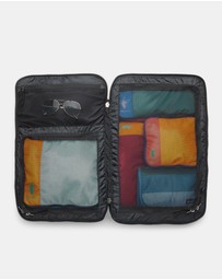 Cotopaxi - Allpa 35L Travel Pack