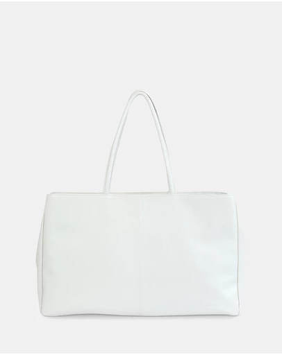 Tony Bianco - Evie Bag