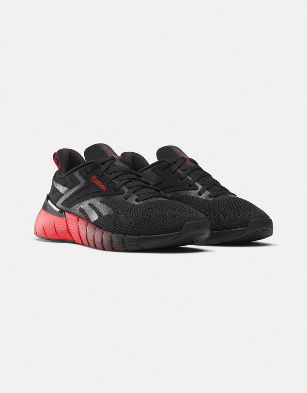 Reebok - Nano Gym - Men's